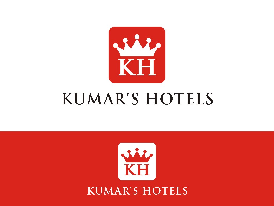 Logo Design by lrbalaji for this project | Design #2389137