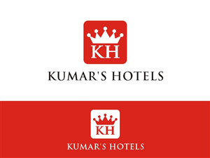 Logo Design by lrbalaji for this project | Design: #2389137
