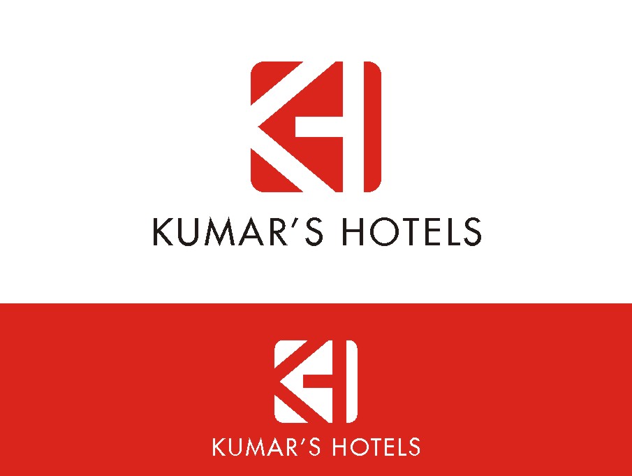 Logo Design by lrbalaji for this project | Design #2389151