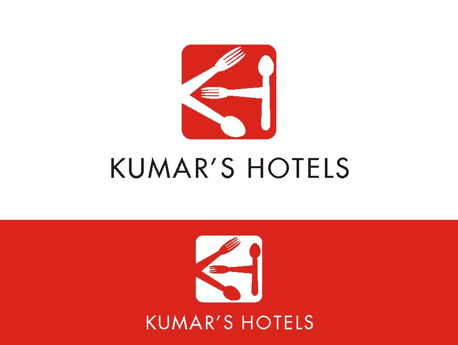 Logo Design by lrbalaji for this project | Design #2389171