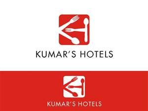 Logo Design by lrbalaji for this project | Design: #2389171