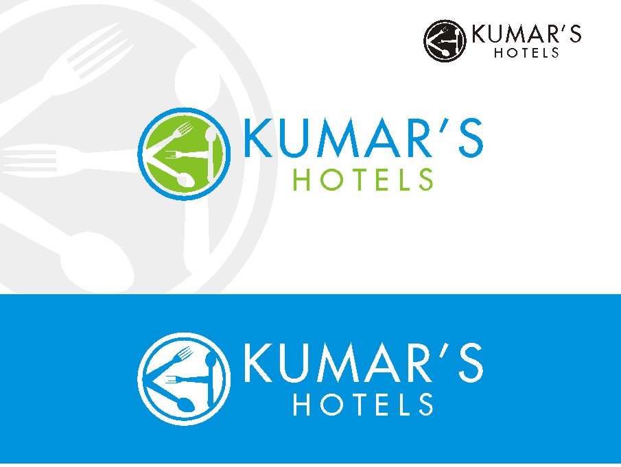 Logo Design by lrbalaji for this project | Design #2389186