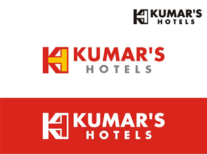 Logo Design by lrbalaji for this project | Design: #2389203