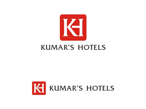 Logo Design by lrbalaji for this project | Design #2389229