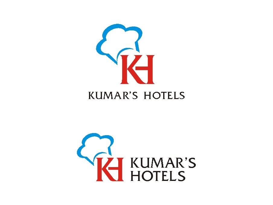 Logo Design by lrbalaji for this project | Design #2389258