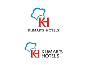 Logo Design by lrbalaji for this project | Design: #2389258