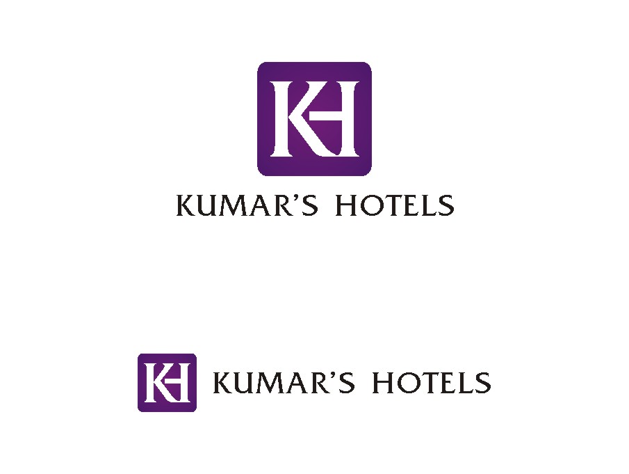 Logo Design by lrbalaji for this project | Design #2390791