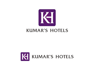Logo Design by lrbalaji for this project | Design: #2390791