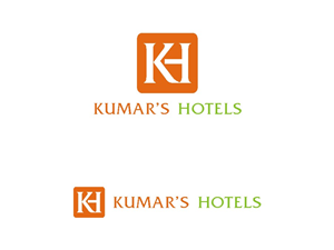 Logo Design by lrbalaji for this project | Design: #2390793