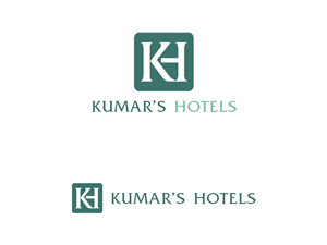 Logo Design by lrbalaji for this project | Design: #2390799