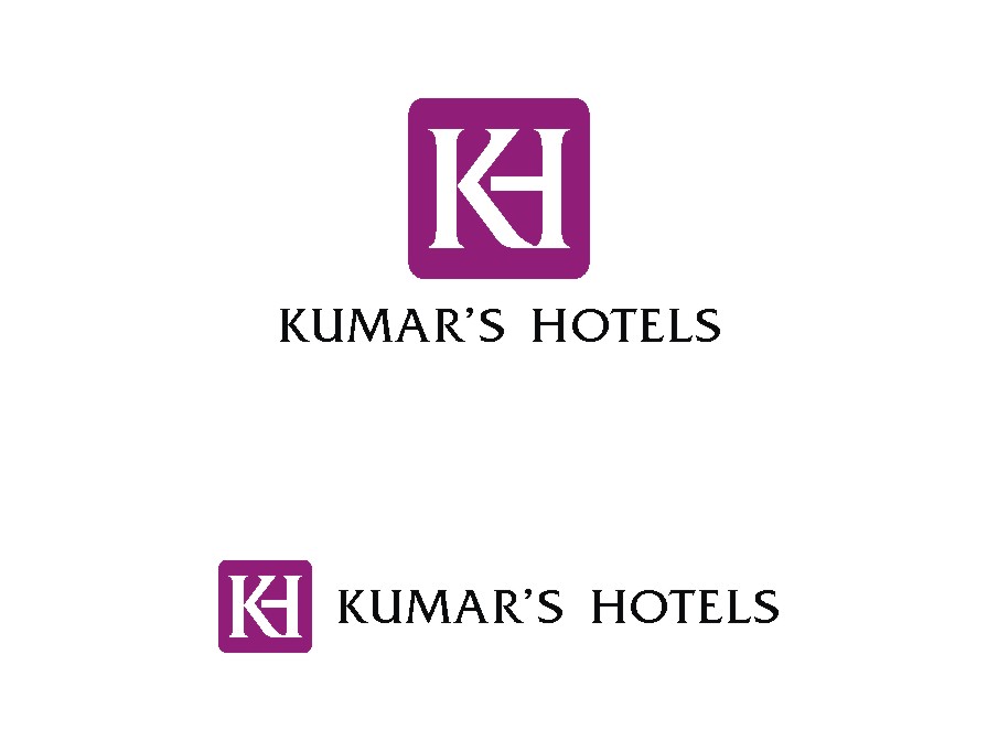 Logo Design by lrbalaji for this project | Design #2390806