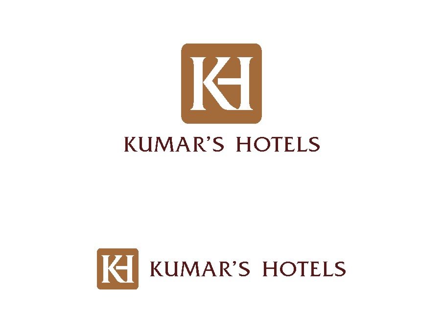 Logo Design by lrbalaji for this project | Design #2390822