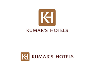 Logo Design by lrbalaji for this project | Design: #2390822