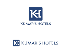 Logo Design by lrbalaji for this project | Design: #2392586