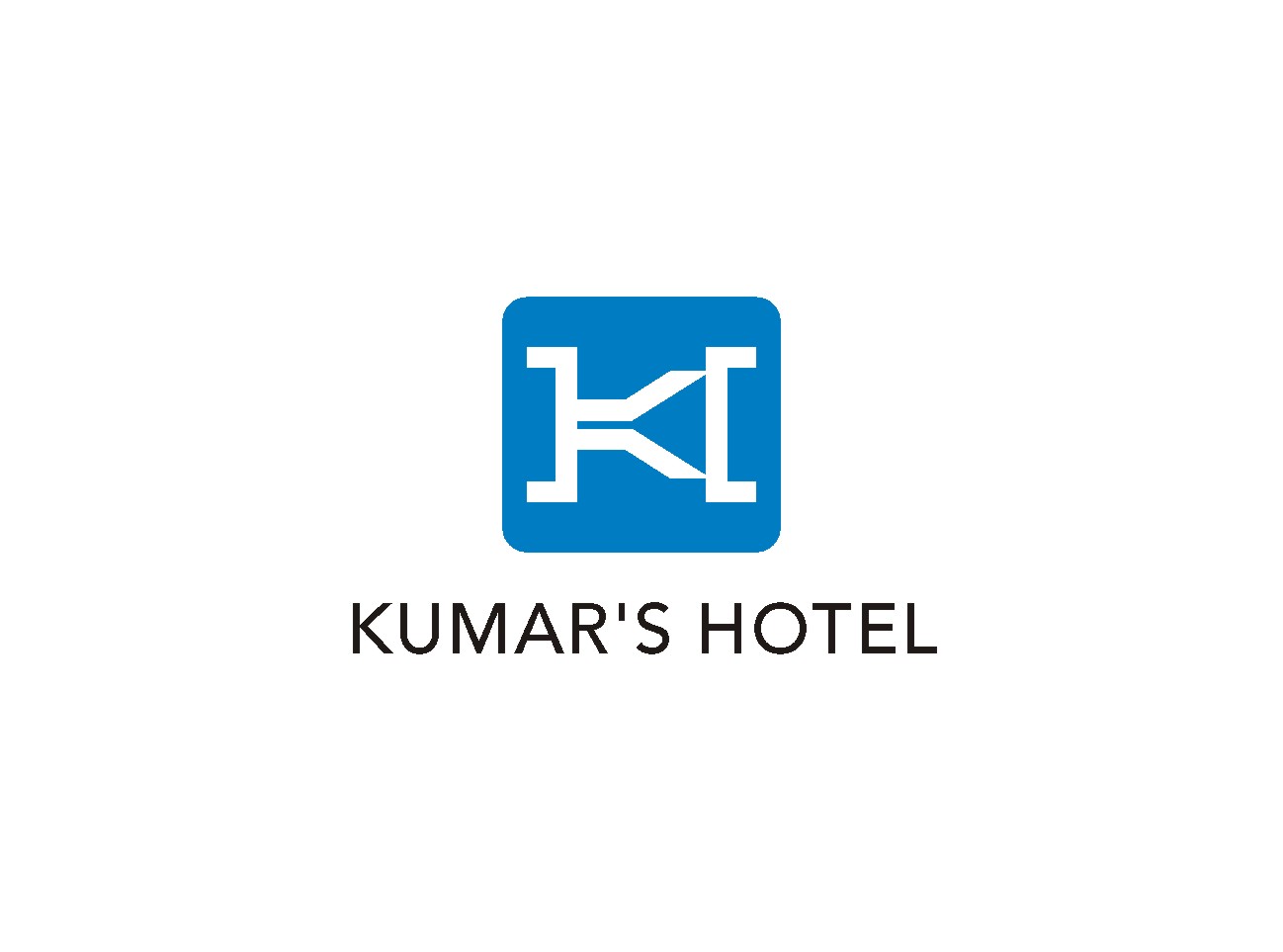 Logo Design by lrbalaji for this project | Design #2398253