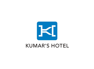 Logo Design by lrbalaji for this project | Design: #2398253