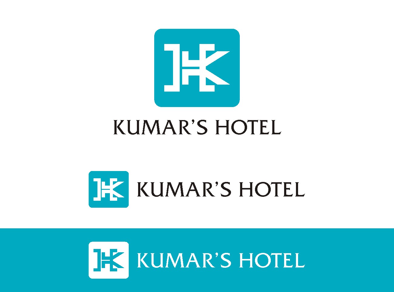 Logo Design by lrbalaji for this project | Design #2398255