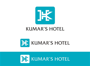 Logo Design by lrbalaji for this project | Design: #2398255