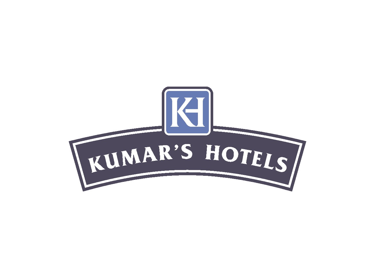Logo Design by lrbalaji for this project | Design #2398408