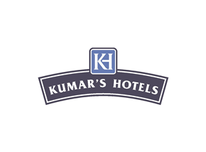 Logo Design by lrbalaji for this project | Design: #2398408