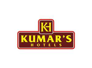 Logo Design by lrbalaji for this project | Design: #2398471