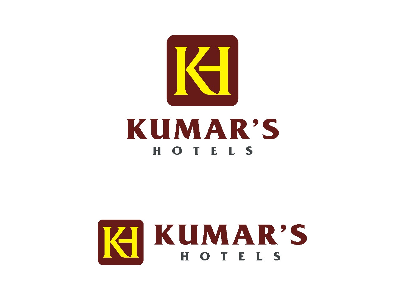 Logo Design by lrbalaji for this project | Design #2398478