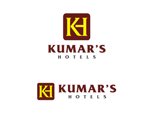 Logo Design by lrbalaji for this project | Design: #2398478