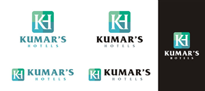 Logo Design by lrbalaji for this project | Design: #2398517