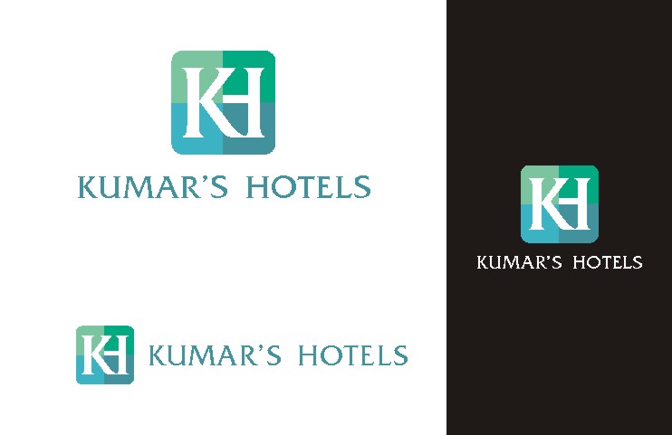Logo Design by lrbalaji for this project | Design #2398525