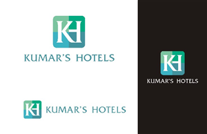 Logo Design by lrbalaji for this project | Design: #2398525
