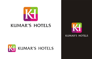Logo Design by lrbalaji for this project | Design: #2398531