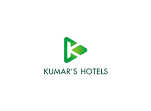Logo Design by lrbalaji for this project | Design: #2428445