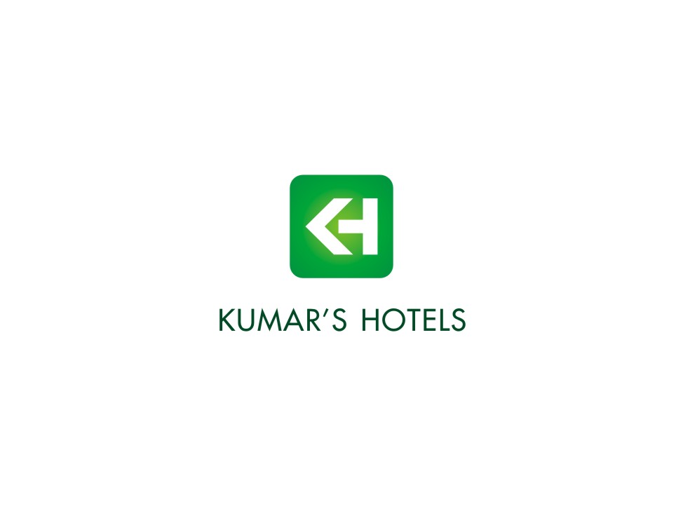 Logo Design by lrbalaji for this project | Design #2428564