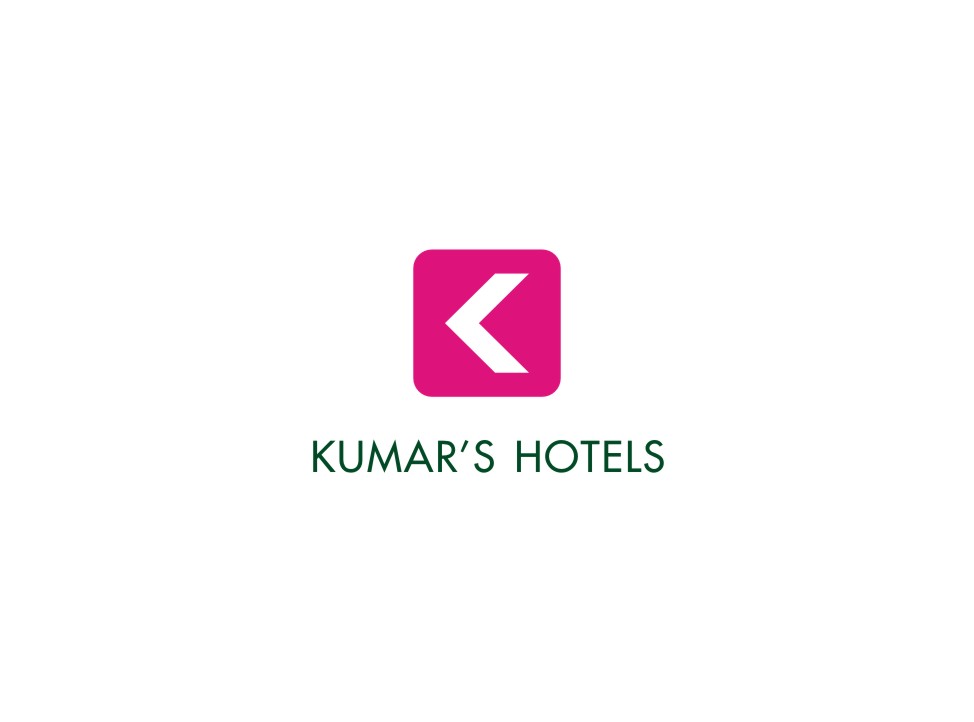Logo Design by lrbalaji for this project | Design #2428566