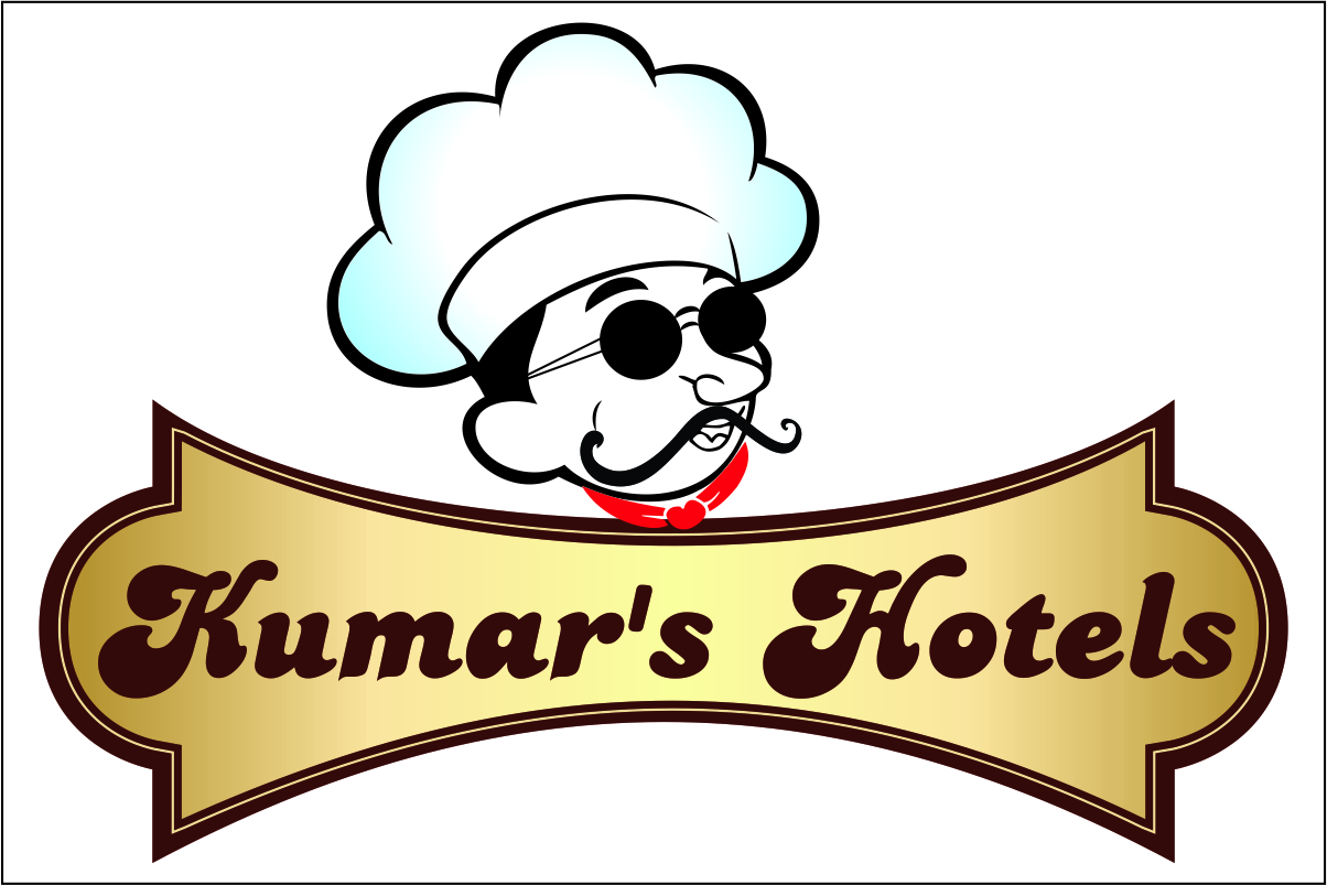 Diseño de Logo por Robert Macwan para este proyecto | Diseño #2367138