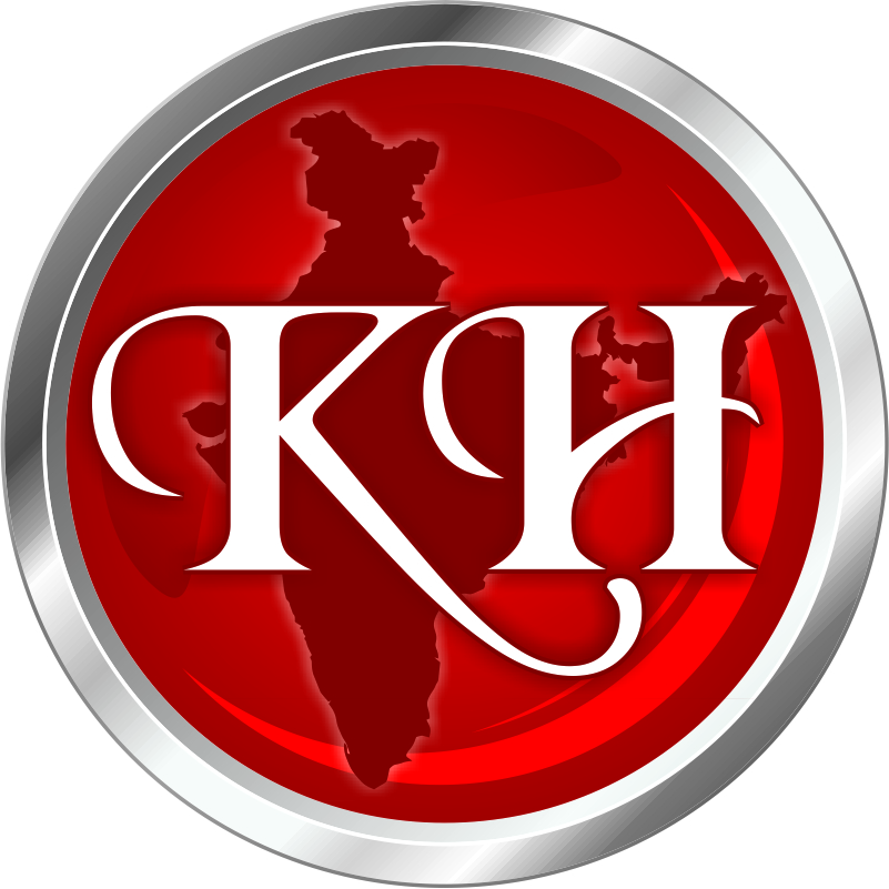 Logo Design by Robert Macwan for this project | Design #2367148