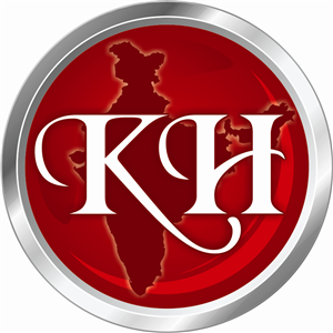 Logo Design by Robert Macwan for this project | Design: #2367148