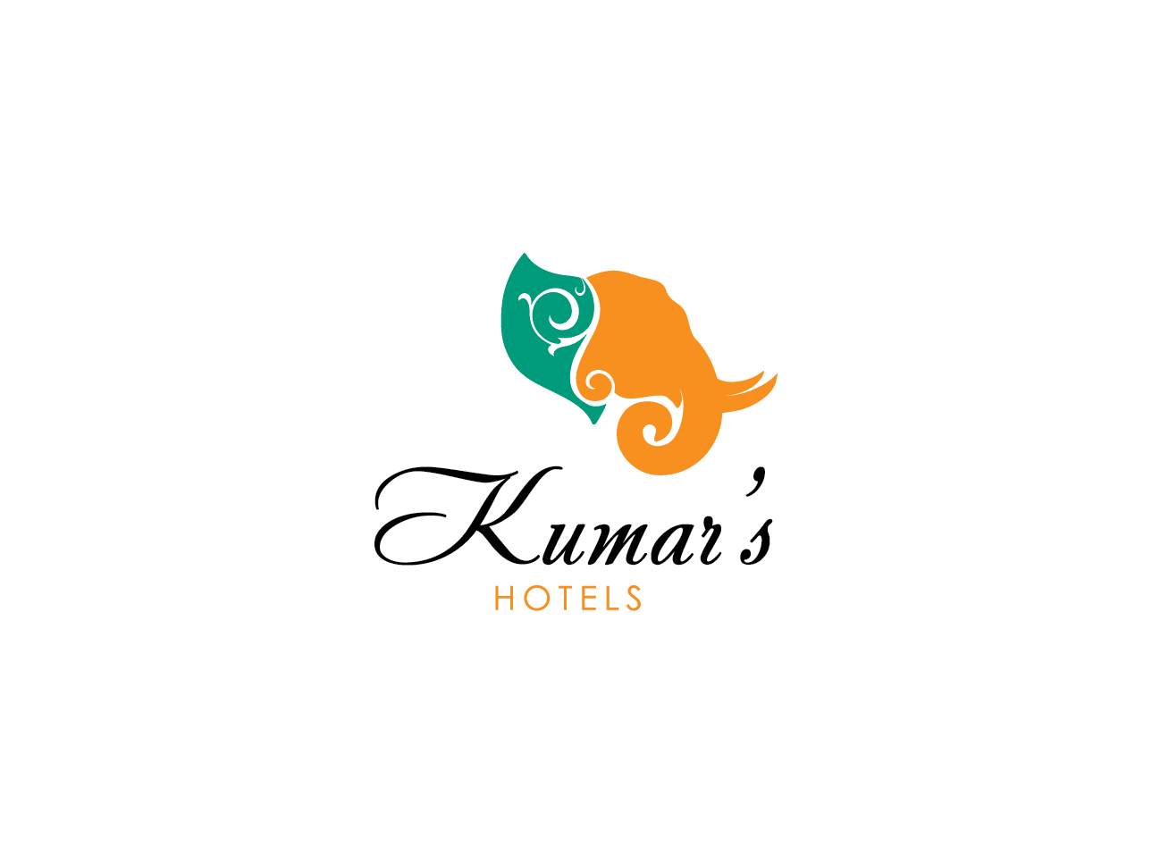 Logo Design by Preethu for this project | Design #2398294
