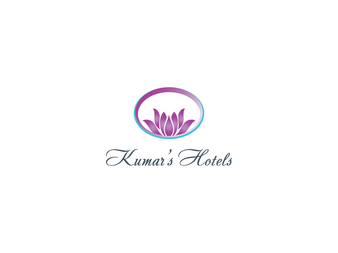 Logo Design by Preethu for this project | Design #2398297