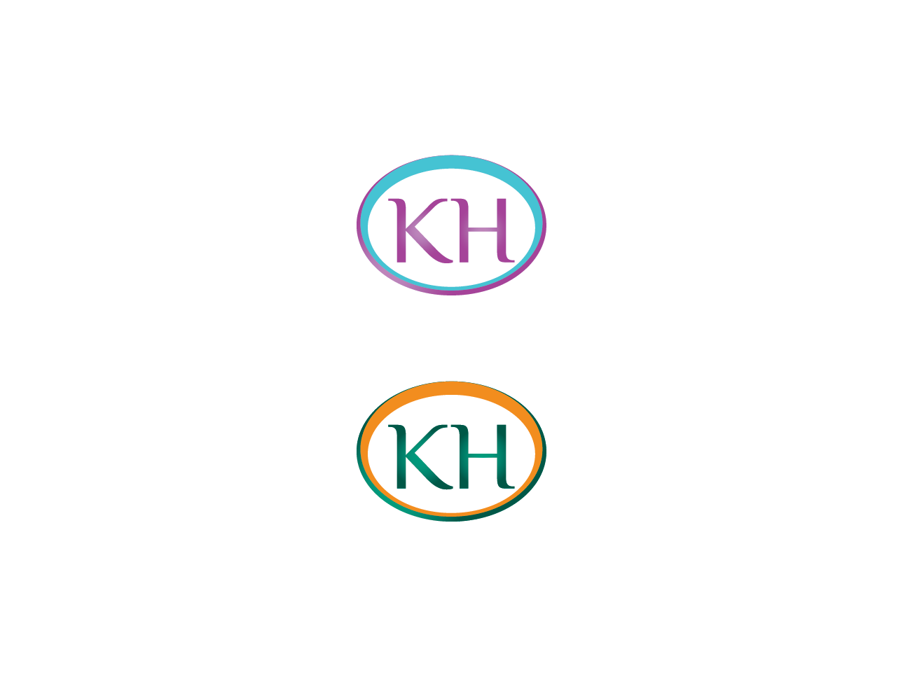 Logo Design by Preethu for this project | Design #2398299
