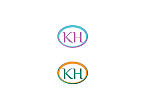 Logo Design by Preethu for this project | Design: #2398299