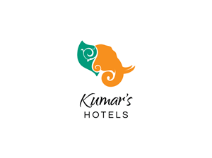 Logo Design by Preethu for this project | Design: #2406553