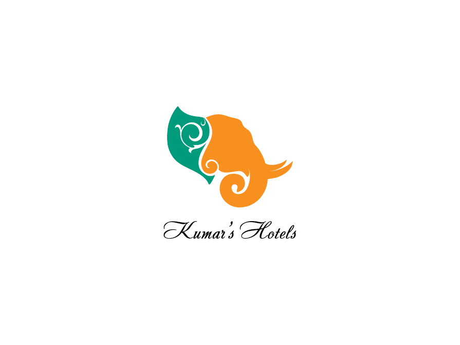 Logo Design by Preethu for this project | Design #2406555