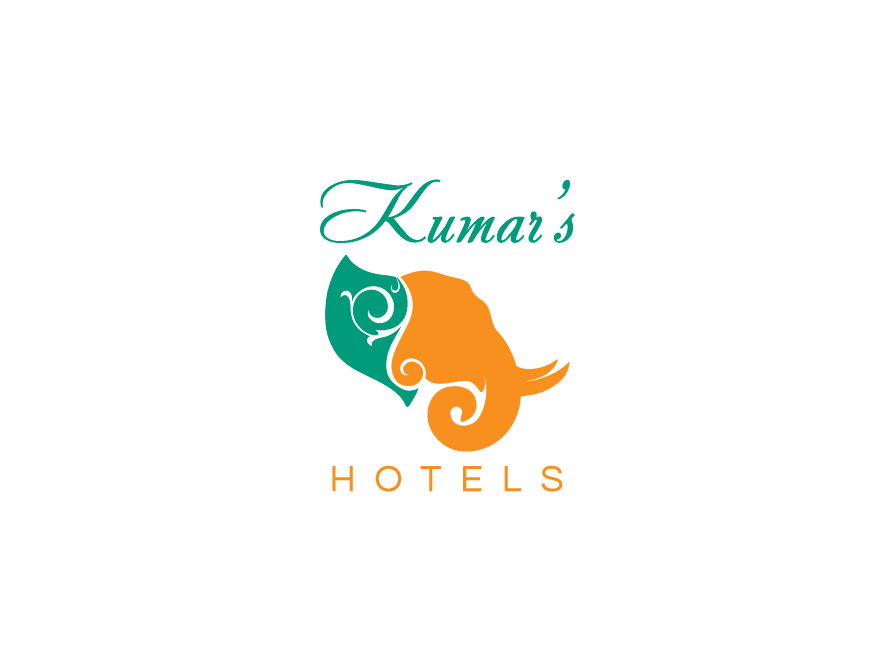 Logo Design by Preethu for this project | Design #2410623