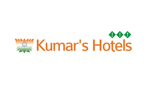 Logo Design by Shine for this project | Design: #2390837
