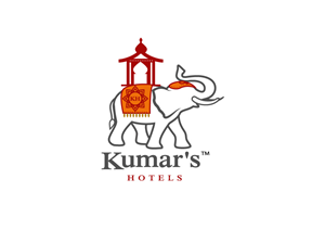 Logo Design by ~idiaz~ for this project | Design: #2436914