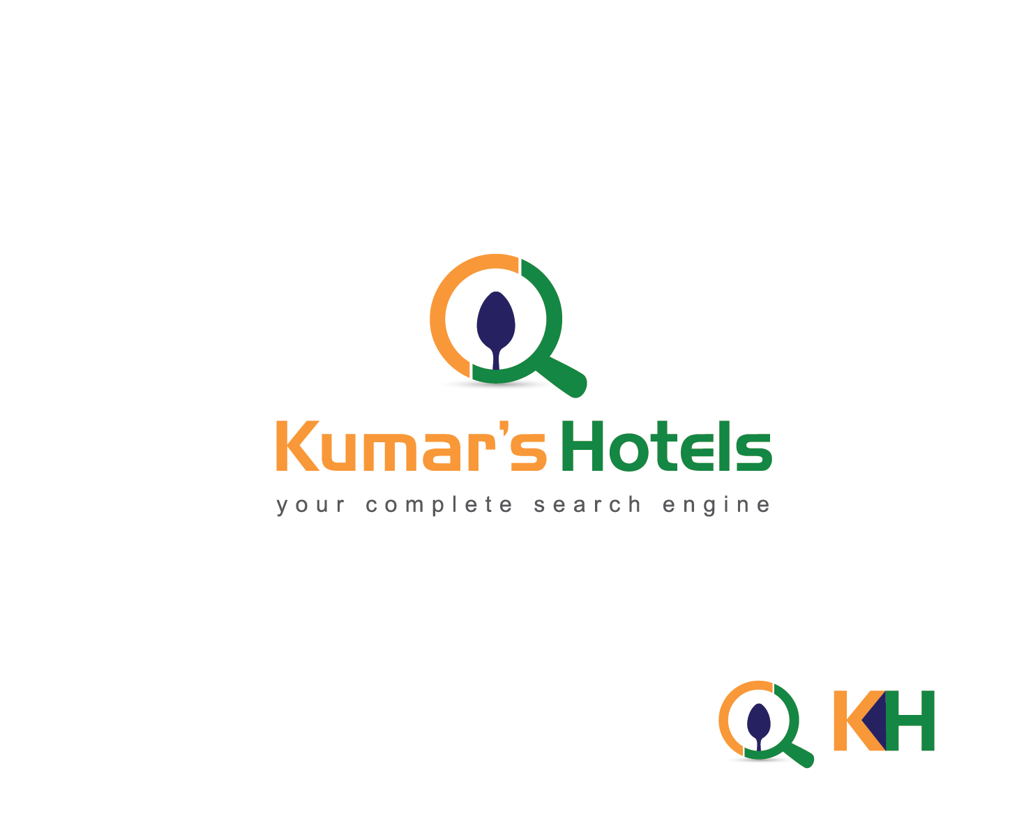 Logo Design by Pv_999 for this project | Design #2416566