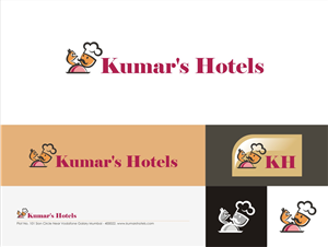 Logo Design by nandkumar for this project | Design: #2387115