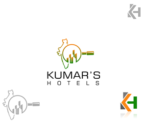 Logo Design by Parosworld for this project | Design: #2397055