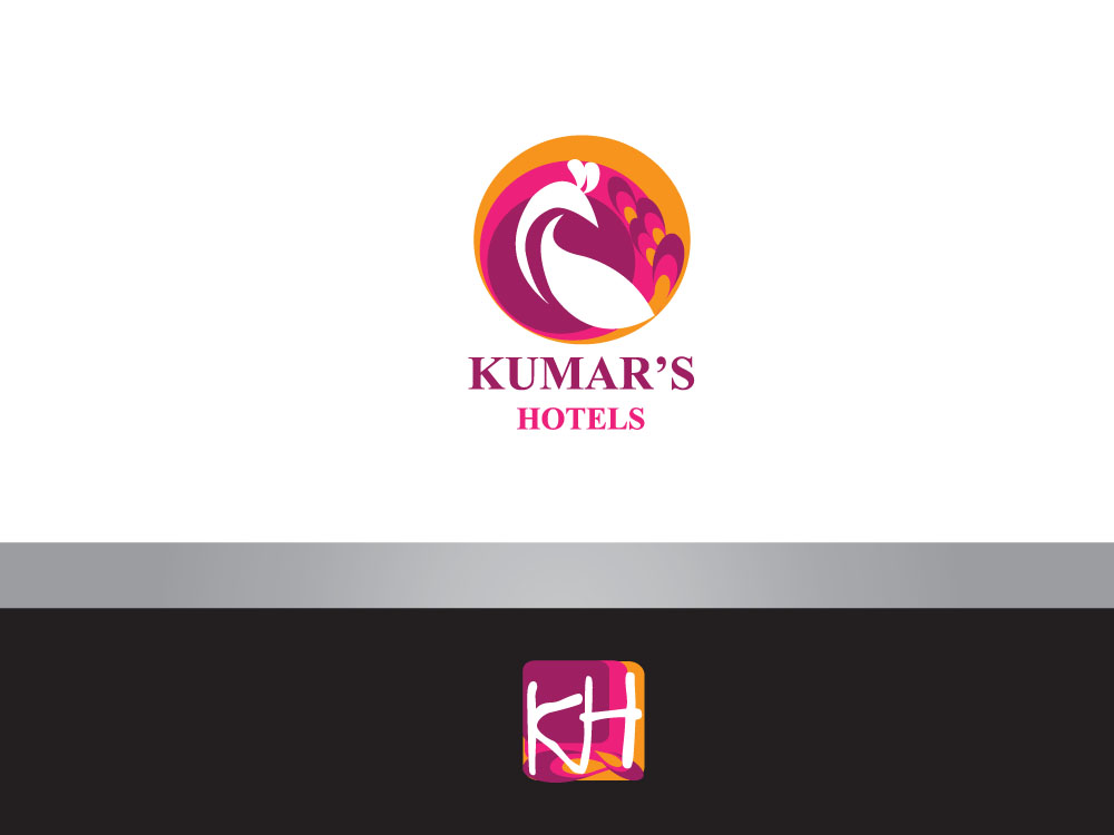 Logo Design by rootee for this project | Design #2422676